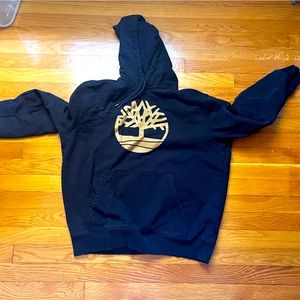 Timberland Hoodie